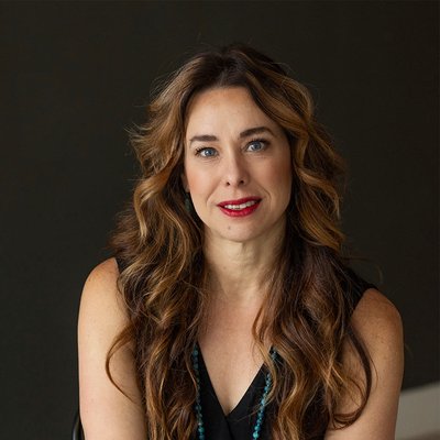Meet Laurie - Laurie, An enthusiastic hair colorist, who has enjoyed years of learning and discovering techniques to provide each client with personalized artistry! Laurie enjoys all facets of cutting, coloring and texturizing! Meet Laurie - Laurie, An enthusiastic hair colorist, who has enjoyed years of learning and discovering techniques to provide each client with personalized artistry! Laurie enjoys all facets of cutting, coloring and texturizing!