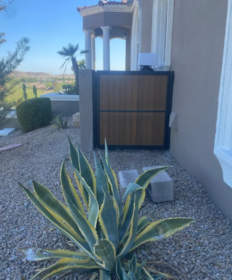 General Home Repairs - Whether you need a major repair, a renovation, or to check off a list of honey-dos, we are committed to delivering professional skills at a fair price. It is our highest priority to get the job done right the first time. Household repairs, improvements and remodels.