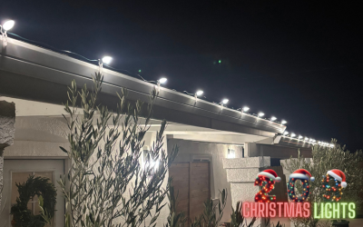 📍Stockton | LED Lights Installation in Stockton - Making this new house shine for its first holiday season! 🎄✨ With stunning Christmas light installations on the roof, trees, and pathways, we’ve transformed this home into a festive masterpiece.
Let us help you light up your holidays! 📍Stockton | LED Lights Installation in Stockton - Making this new house shine for its first holiday season! 🎄✨ With stunning Christmas light installations on the roof, trees, and pathways, we’ve transformed this home into a festive masterpiece.
Let us help you light up your holidays!