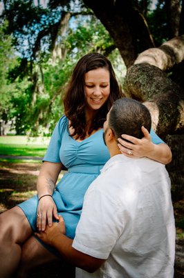 Making Memories - Ready to capture memories? Look no further! I am your gal <3. Lets chat today and discuss your needs <3