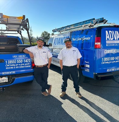 Meet the crew - Our experience technicians bring “Next Level Service” specializing in Commercial & Residential HVAC and Boiler Services. Hi Delta certified and Nate Certified techs we’ll meet all your indoor comfort needs. Meet the crew - Our experience technicians bring “Next Level Service” specializing in Commercial & Residential HVAC and Boiler Services. Hi Delta certified and Nate Certified techs we’ll meet all your indoor comfort needs.