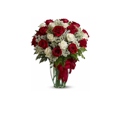 Anniversary - Need anniversary gift ideas? Crystal Gardens Florist can help! We've got all types of flowers for an anniversary. Nothing says love like surprising your loved one with a stunning bouquet on your special day! Anniversary - Need anniversary gift ideas? Crystal Gardens Florist can help! We've got all types of flowers for an anniversary. Nothing says love like surprising your loved one with a stunning bouquet on your special day!