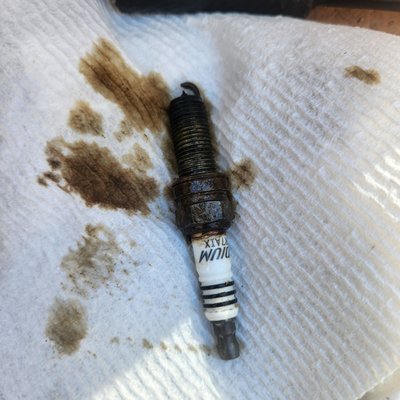 valve cover ,spark plugs and coil replacement 2012 mercedes c250 coupe - the vehicle was running rough customer took it to 2 shops and neither checked the plugs just tried charging him a bunch of money. valve cover ,spark plugs and coil replacement 2012 mercedes c250 coupe - the vehicle was running rough customer took it to 2 shops and neither checked the plugs just tried charging him a bunch of money.