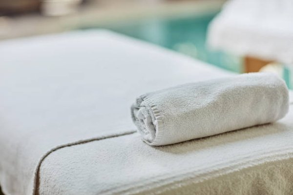 $60/hour Special - Step into serenity with Radiant Hands Massage, where skilled touch meets calming ambiance. Whether you're melting away stress, easing sore muscles, or simply treating yourself feeling renewed.
✨ $60/hour Massage Special Call now to book: 📍 Oak Point, TX 75068 📞 (972) 201-5848 $60/hour Special - Step into serenity with Radiant Hands Massage, where skilled touch meets calming ambiance. Whether you're melting away stress, easing sore muscles, or simply treating yourself feeling renewed.
✨ $60/hour Massage Special Call now to book: 📍 Oak Point, TX 75068 📞 (972) 201-5848