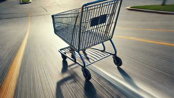 💥 $500,000 Settlement Secured for Our Client in Rural Kern County – Fighting for Those Who Need It Most 💥 "Danger Invites Rescue" - At Lerner Law Firm, we fight for real people— like our client, a 76-year-old retired Navy veteran who suffered catastrophic injuries because of a dangerously steep slope in a parking lot at a grocery store in rural Kern County.
On a busy summer evening in 2021, as campers, hikers, and travelers flooded the roads, our client was loading groceries into his truck when a shopping cart suddenly rolled away down the hill.
The cart wasn’t just rolling—it was headed into the path of a busy roadway, packed with summer traffic.
Acting on instinct, our client ran after it, trying to prevent a disaster. In the course of attempting to stop the shopping cart from barreling into the main street at high speed and into the path of traveling vehicles, he fell face-first onto the hard asphalt, suffering a brain bleed, a shattered shoulder requiring total reconstructive surgery, and a long, painful road to recovery. He was airlifted from the scene of the hall for emergency medical treatment.
The Defense’s Strategy: Blame the Victim
For years, the store and its insurance company refused to accept responsibility. Their argument? It was our client’s fault for running after the cart. They claimed he should have just let it roll into traffic—as if a runaway cart smashing into cars and pedestrians was an acceptable risk.
💥 We refused to let them get away with it. 💥
The Law Protects Rescuers—And So Did the Evidence
California law is clear: when someone acts to prevent imminent harm to others, they are protected under the Rescue Doctrine. As Justice Cardozo famously said in Wagner v. International Ry. Co. (1921), a New York Court of Appeal case that articulated the Rescuer Doctrine:
“Danger invites rescue. The cry of distress is the summons to relief. The law does not ignore these reactions of the mind in tracing conduct to its consequences. It recognizes them as normal.”
In California, “The rescue doctrine contemplates a voluntary act by one who, in an emergency and prompted by spontaneous human motive to save human life, attempts a rescue that he had no duty to attempt by virtue of a legal obligation or duty fastened on him by his employment.” Bryant v. Glastetter (1995) 32 Cal. App.4th 770, 784.
One older case has held that the doctrine can apply to a defendant other than one who created the emergency if the defendant negligently increased the plaintiff’s peril. See Scott v. Texaco, Inc. (1966) 239 Cal. App. 2d 431, 435-436 (defendant’s vehicle negligently struck plaintiff while she was trying to stop traffic because of an accident up ahead).
Subsequently, the California Supreme Court stated the doctrine as a right to recover from the person whose negligence created the peril. See Solgaard v. Guy F. Atkinson Co. (1971) 6 Cal. 3d 361, 368.
And the evidence? It proved our client acted reasonably under the circumstances"
🔹 His testimony was clear:
“I started to chase it because my first thought was it was going to go out into the street. And on Thursday nights, tourists are coming into the campgrounds, and the street was busy. There were a lot of cars, and I was afraid it was going to go out into the street, somebody was going to hit it. And I just—in my heart, I knew it was going to be a disaster, so I tried to stop the cart.”
🔹 A witness confirmed it:
“That cart was heading towards the street. And it was a busy night. It was a Thursday night. The roads were packed with campers and hikers coming in for the weekend. The second I saw it rolling, I knew it was a problem. I saw him chase it—and then I saw him go down.”
The Store Knew the Slope Was Dangerous—And Did Nothing
This wasn’t the first time shopping carts had rolled down that hill. The store had received complaints for years, and yet they did nothing:
✅ No barriers to stop carts
✅ No braking mechanisms on carts
✅ No redesign of the dangerously steep slope
Instead of fixing the problem, they blamed the victim.
A Hard-Fought Battle—And a $500,000 Recovery
For almost four years, the insurance company refused to offer a single penny—until trial was near.
After multiple trips to Kern County, depositions of witnesses, experts proving the slope was out of code, and unrelenting pressure, we secured a $500,000 settlement for our client.
💥 Justice doesn’t come easy. But we fight. And we win. 💥
This case is a reminder of why we do what we do. We fight for the most rural, the most disaffected, the most overlooked people in California and Nevada. We don’t let insurance companies get away with blame-shifting and victim-blaming. We hold them accountable.
If you or a loved one has been injured due to dangerous conditions, we’re here for you. No matter where you are. No matter how tough the fight.
🔥 Lerner Law Firm. Fighting for Justice. Fighting for You. 🔥
#JusticeForAll #PersonalInjury #TrialLawyers #RescueDoctrine #FightingForClients #WeDontGiveUp #PremisesLiability #California #Nevada 💥 $500,000 Settlement Secured for Our Client in Rural Kern County – Fighting for Those Who Need It Most 💥 "Danger Invites Rescue" - At Lerner Law Firm, we fight for real people— like our client, a 76-year-old retired Navy veteran who suffered catastrophic injuries because of a dangerously steep slope in a parking lot at a grocery store in rural Kern County.
On a busy summer evening in 2021, as campers, hikers, and travelers flooded the roads, our client was loading groceries into his truck when a shopping cart suddenly rolled away down the hill.
The cart wasn’t just rolling—it was headed into the path of a busy roadway, packed with summer traffic.
Acting on instinct, our client ran after it, trying to prevent a disaster. In the course of attempting to stop the shopping cart from barreling into the main street at high speed and into the path of traveling vehicles, he fell face-first onto the hard asphalt, suffering a brain bleed, a shattered shoulder requiring total reconstructive surgery, and a long, painful road to recovery. He was airlifted from the scene of the hall for emergency medical treatment.
The Defense’s Strategy: Blame the Victim
For years, the store and its insurance company refused to accept responsibility. Their argument? It was our client’s fault for running after the cart. They claimed he should have just let it roll into traffic—as if a runaway cart smashing into cars and pedestrians was an acceptable risk.
💥 We refused to let them get away with it. 💥
The Law Protects Rescuers—And So Did the Evidence
California law is clear: when someone acts to prevent imminent harm to others, they are protected under the Rescue Doctrine. As Justice Cardozo famously said in Wagner v. International Ry. Co. (1921), a New York Court of Appeal case that articulated the Rescuer Doctrine:
“Danger invites rescue. The cry of distress is the summons to relief. The law does not ignore these reactions of the mind in tracing conduct to its consequences. It recognizes them as normal.”
In California, “The rescue doctrine contemplates a voluntary act by one who, in an emergency and prompted by spontaneous human motive to save human life, attempts a rescue that he had no duty to attempt by virtue of a legal obligation or duty fastened on him by his employment.” Bryant v. Glastetter (1995) 32 Cal. App.4th 770, 784.
One older case has held that the doctrine can apply to a defendant other than one who created the emergency if the defendant negligently increased the plaintiff’s peril. See Scott v. Texaco, Inc. (1966) 239 Cal. App. 2d 431, 435-436 (defendant’s vehicle negligently struck plaintiff while she was trying to stop traffic because of an accident up ahead).
Subsequently, the California Supreme Court stated the doctrine as a right to recover from the person whose negligence created the peril. See Solgaard v. Guy F. Atkinson Co. (1971) 6 Cal. 3d 361, 368.
And the evidence? It proved our client acted reasonably under the circumstances"
🔹 His testimony was clear:
“I started to chase it because my first thought was it was going to go out into the street. And on Thursday nights, tourists are coming into the campgrounds, and the street was busy. There were a lot of cars, and I was afraid it was going to go out into the street, somebody was going to hit it. And I just—in my heart, I knew it was going to be a disaster, so I tried to stop the cart.”
🔹 A witness confirmed it:
“That cart was heading towards the street. And it was a busy night. It was a Thursday night. The roads were packed with campers and hikers coming in for the weekend. The second I saw it rolling, I knew it was a problem. I saw him chase it—and then I saw him go down.”
The Store Knew the Slope Was Dangerous—And Did Nothing
This wasn’t the first time shopping carts had rolled down that hill. The store had received complaints for years, and yet they did nothing:
✅ No barriers to stop carts
✅ No braking mechanisms on carts
✅ No redesign of the dangerously steep slope
Instead of fixing the problem, they blamed the victim.
A Hard-Fought Battle—And a $500,000 Recovery
For almost four years, the insurance company refused to offer a single penny—until trial was near.
After multiple trips to Kern County, depositions of witnesses, experts proving the slope was out of code, and unrelenting pressure, we secured a $500,000 settlement for our client.
💥 Justice doesn’t come easy. But we fight. And we win. 💥
This case is a reminder of why we do what we do. We fight for the most rural, the most disaffected, the most overlooked people in California and Nevada. We don’t let insurance companies get away with blame-shifting and victim-blaming. We hold them accountable.
If you or a loved one has been injured due to dangerous conditions, we’re here for you. No matter where you are. No matter how tough the fight.
🔥 Lerner Law Firm. Fighting for Justice. Fighting for You. 🔥
#JusticeForAll #PersonalInjury #TrialLawyers #RescueDoctrine #FightingForClients #WeDontGiveUp #PremisesLiability #California #Nevada