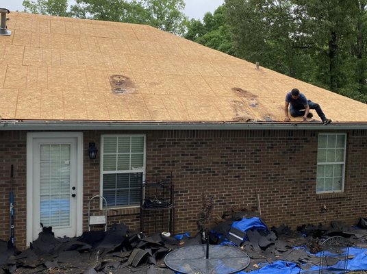 Roofing and Inspections for Roof - Roofing and inspections call us today. Roofing and Inspections for Roof - Roofing and inspections call us today.