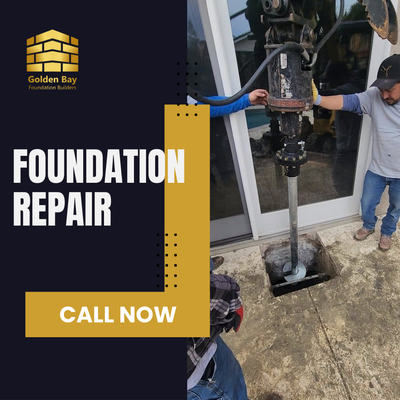 Pinnacle Foundation Repair Reviews | Read Customer Service Reviews of ...