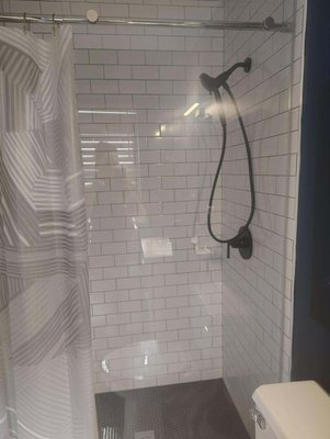 We dont just clean your home We make it Sparkle and shine! - ✨ BUSINESS IS BOOMING AT CARRIE CLEANS! ✨
We are officially BOOKED SOLID through Tuesday! 💖 Our sparkle-squad has been busy transforming We dont just clean your home We make it Sparkle and shine! - ✨ BUSINESS IS BOOMING AT CARRIE CLEANS! ✨
We are officially BOOKED SOLID through Tuesday! 💖 Our sparkle-squad has been busy transforming