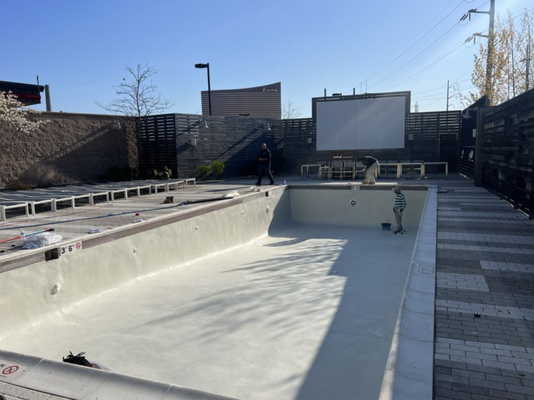 Clearwater Transport - Clearwater Transport, Inc. is an independently owned water transport company with more than 10 years of experience in the field.
