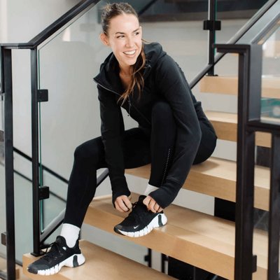 Weight Loss - Customized weight loss programs utilizing industry-leading medications and a personal wellness expert to help you reach your health goals. Available in-store or sent to your home.