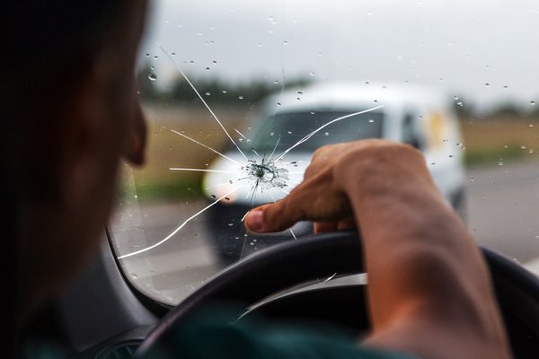Windshield Replacements - Direct Quality Auto Glass is committed to ensuring you and your passengers stay safe on the road with our high-quality windshield replacements. Our professional technicians use only the best materials, adhesives, and techniques to guarantee the highest standards in safety and performance. We understand how important your car is to you - that’s why we work hard to make sure your windshield replacement is done correctly. With properly set drive away times, you can be sure that your new windshield will hold up under any of life’s driving conditions. All our products are backed by a stress-free warranty giving you peace of mind when making an automotive decision. For quality craftsmanship and reliable customer service, trust Direct Quality Auto Glass for all of your windshield replacement needs! Windshield Replacements - Direct Quality Auto Glass is committed to ensuring you and your passengers stay safe on the road with our high-quality windshield replacements. Our professional technicians use only the best materials, adhesives, and techniques to guarantee the highest standards in safety and performance. We understand how important your car is to you - that’s why we work hard to make sure your windshield replacement is done correctly. With properly set drive away times, you can be sure that your new windshield will hold up under any of life’s driving conditions. All our products are backed by a stress-free warranty giving you peace of mind when making an automotive decision. For quality craftsmanship and reliable customer service, trust Direct Quality Auto Glass for all of your windshield replacement needs!