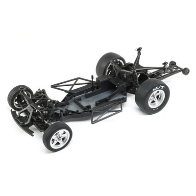 Losi Drag Car Build - Current workshop project setting up a Losi Drag Roller Losi Drag Car Build - Current workshop project setting up a Losi Drag Roller