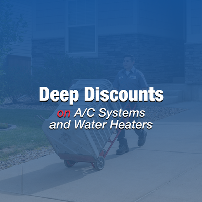 Hottest Deals of the Year are here! - These stress free offers won't last long. Lock in summer savings today. Hottest Deals of the Year are here! - These stress free offers won't last long. Lock in summer savings today.