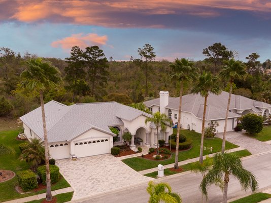 Aerial Photos - Samples of our Aerial Photography. Call or message for information!!! Aerial Photos - Samples of our Aerial Photography. Call or message for information!!!