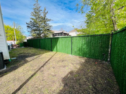 Fences and Gates 2024 - We can make your dream fence come true! Fences and Gates 2024 - We can make your dream fence come true!