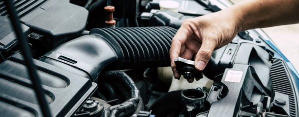 Radiators - Is your car or pick up overheating will hear a good Shepherd so we can get you fixed up at affordable and fair price  Radiators - Is your car or pick up overheating will hear a good Shepherd so we can get you fixed up at affordable and fair price 
