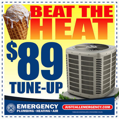 $100 Off for Services with Invoice Above $1000 - Save big on your spring home projects with an unbeatable limited-time offer! Get $100 off select plumbing, HVAC, and electrical services or take advantage of our Refund Match Promotion, where we’ll match your tax refund up to $500 toward essential upgrades like water heaters, sewer repairs, HVAC installations, and more. Whether it’s routine maintenance or an emergency fix, now is the perfect time to invest in your home while keeping more money in your pocket. $100 Off for Services with Invoice Above $1000 - Save big on your spring home projects with an unbeatable limited-time offer! Get $100 off select plumbing, HVAC, and electrical services or take advantage of our Refund Match Promotion, where we’ll match your tax refund up to $500 toward essential upgrades like water heaters, sewer repairs, HVAC installations, and more. Whether it’s routine maintenance or an emergency fix, now is the perfect time to invest in your home while keeping more money in your pocket.