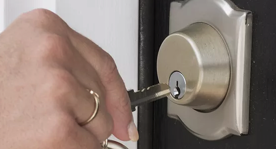 Professional Services - Residential Locksmith Service
Lockouts, Master system & Locks Re-keyed, Keyless Entry Locks, Lock changes/ installation or repair, Emergencies, Master keys, Mailbox locks, Safes, Open Locked / Stuck garage door, Open Filing Cabinets, Door & Window Locks repair / Pick / Install Professional Services - Residential Locksmith Service
Lockouts, Master system & Locks Re-keyed, Keyless Entry Locks, Lock changes/ installation or repair, Emergencies, Master keys, Mailbox locks, Safes, Open Locked / Stuck garage door, Open Filing Cabinets, Door & Window Locks repair / Pick / Install