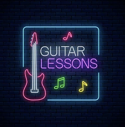 Offering Guitar Lessons - Not only am I a life coach but I'm also a distinguished musician! I teach guitar lessons to all ages - online and in-person. Contact me today to inquire for pricing and availability. Offering Guitar Lessons - Not only am I a life coach but I'm also a distinguished musician! I teach guitar lessons to all ages - online and in-person. Contact me today to inquire for pricing and availability.