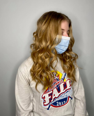 Women's Haircuts and Coloring - Women's Haircuts and Coloring Women's Haircuts and Coloring - Women's Haircuts and Coloring
