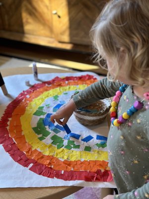 Sol y Luna preschool and daycare - Preschool and daycare Sol y Luna preschool and daycare - Preschool and daycare