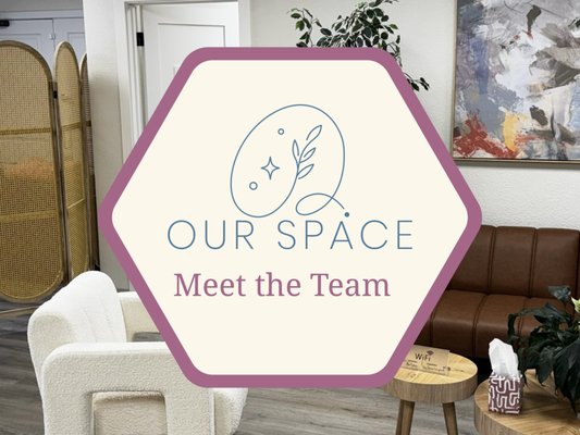 Team of Our Space - About Us
Created with love for everyone who values quality, comfort and authenticity.
Our mission is to combine the precision of Slavic technique with a cozy welcoming atmosphere - where every client feels cared for and confident, regardless of gender and identity.
We focus on clean work, lasting results, and styles that range from soft and natural to bold and extra-volume - because every detail matters Team of Our Space - About Us
Created with love for everyone who values quality, comfort and authenticity.
Our mission is to combine the precision of Slavic technique with a cozy welcoming atmosphere - where every client feels cared for and confident, regardless of gender and identity.
We focus on clean work, lasting results, and styles that range from soft and natural to bold and extra-volume - because every detail matters