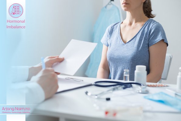 Hormonal Imbalance - Hormonal Imbalance Hormonal Imbalance - Hormonal Imbalance