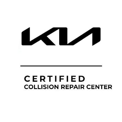 Kia Authorized Collision Center - Kia Authorized Collision Center Kia Authorized Collision Center - Kia Authorized Collision Center