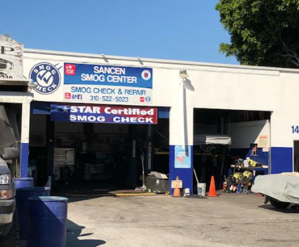 5 Star Certified - Specialties
Star Emissions testing & regular emissions testing on all gas powered , diesel powered cars,trucks and RV's. Brakes ,tunes ups and auto maintenance available.. automotive collision repair and autobody repair available as well. Appointments available Sunday's call for availability.
History
Established in 2000.
Family owned business ,serving the community to better our air Quality.. 5 Star Certified - Specialties
Star Emissions testing & regular emissions testing on all gas powered , diesel powered cars,trucks and RV's. Brakes ,tunes ups and auto maintenance available.. automotive collision repair and autobody repair available as well. Appointments available Sunday's call for availability.
History
Established in 2000.
Family owned business ,serving the community to better our air Quality..