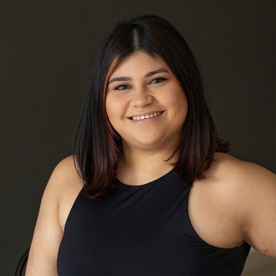Meet Kaitlin - Kaitlin is a fun loving, spirited super talented stylist! Meet Kaitlin - Kaitlin is a fun loving, spirited super talented stylist!