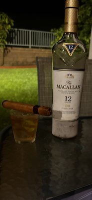 Come check out our great selection of cigars - As cigar connoisseurs ask us for our recommendation Come check out our great selection of cigars - As cigar connoisseurs ask us for our recommendation