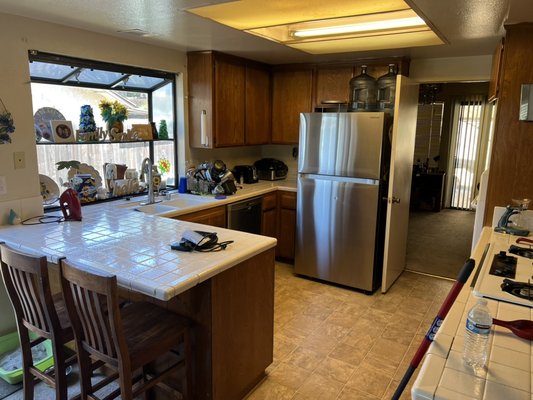 Move-in/Move-out $450 Deep Cleaning special 1 appliance included . 2500 sqf or less - Move-in/Move-out $300 Deep Cleaning special Move-in/Move-out $450 Deep Cleaning special 1 appliance included . 2500 sqf or less - Move-in/Move-out $300 Deep Cleaning special