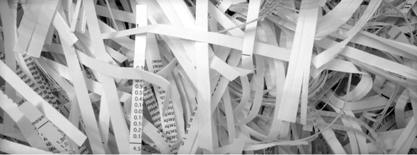 Secure Document Shredding - At SHIP Pensacola, We Take Document Destruction Seriously Secure Document Shredding - At SHIP Pensacola, We Take Document Destruction Seriously