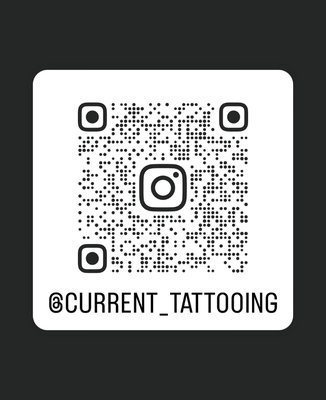 Current Works - Versatile artists, many styles.