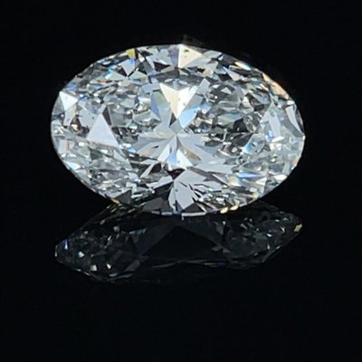 Loose Diamonds - Wholesale Prices on Natural and Lab Grown Diamonds Loose Diamonds - Wholesale Prices on Natural and Lab Grown Diamonds