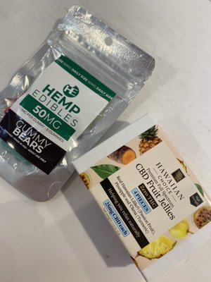 CBD Product Gala - Our CBD products come in all range and uses. Feel tension leave your body when you try our CBD CBD Product Gala - Our CBD products come in all range and uses. Feel tension leave your body when you try our CBD