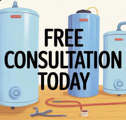 Fort Myers, FL 2024 - Water Heater Installation - Fort Myers, FL area Water Heater Installation specialists Fort Myers, FL 2024 - Water Heater Installation - Fort Myers, FL area Water Heater Installation specialists