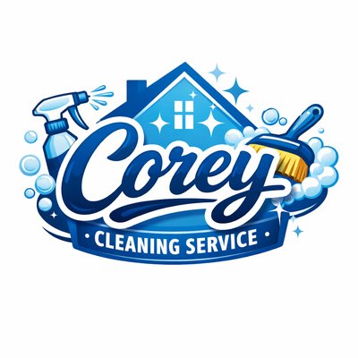 Corey Najar Cleaning Service - Corey Najar Cleaning Service provides top-notch residential cleaning solutions tailored to keep your home immaculate and inviting. Specializing in deep cleans, regular maintenance, and move-in/move-out services, our experienced team uses high-quality, eco-friendly products to tackle everything from dusting and vacuuming to sanitizing kitchens, bathrooms, and hard-to-reach areas. Based in Las Vegas, we offer flexible scheduling, competitive rates starting at $50 per hour, and a satisfaction guarantee to ensure your space shines without the hassle. Whether it’s a one-time spruce-up or ongoing weekly visits, we’re committed to delivering reliable, thorough results that fit your lifestyle. Contact us today for a free quote! Corey Najar Cleaning Service - Corey Najar Cleaning Service provides top-notch residential cleaning solutions tailored to keep your home immaculate and inviting. Specializing in deep cleans, regular maintenance, and move-in/move-out services, our experienced team uses high-quality, eco-friendly products to tackle everything from dusting and vacuuming to sanitizing kitchens, bathrooms, and hard-to-reach areas. Based in Las Vegas, we offer flexible scheduling, competitive rates starting at $50 per hour, and a satisfaction guarantee to ensure your space shines without the hassle. Whether it’s a one-time spruce-up or ongoing weekly visits, we’re committed to delivering reliable, thorough results that fit your lifestyle. Contact us today for a free quote!
