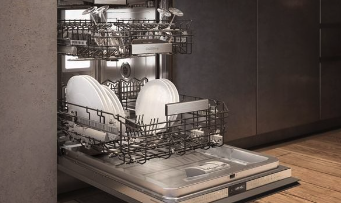 Dishwashers & Microwave Installs - We use the latest tools and techniques to diagnose and repair any issue with your dishwasher, including leaks, clogs, and problems with the control panel. Our technicians work with all major brands of dishwashers and use only the highest quality parts and materials in our repairs.

At Michel B Appliance Repair LLC, we take pride in our commitment to providing exceptional customer service. We arrive on time, fully equipped, and ready to tackle any problem you might have with your dishwasher. We also offer a 90-day guarantee on all of our repairs, so you can have peace of mind knowing that your appliance is in good hands.

We work with all major brands of refrigerators and use only the highest quality parts and materials in our repairs. Our goal is to provide you with a cost-effective solution that will extend the lifespan of your appliance and save you money in the long run.

At Michel B Appliance Repair LLC, we not only repair microwaves but also provide installation services for new microwaves in Lawrence, MA 01841, and the surrounding areas. Our team of skilled technicians has years of experience installing all types of microwaves, including countertop, over-the-range, and built-in models.