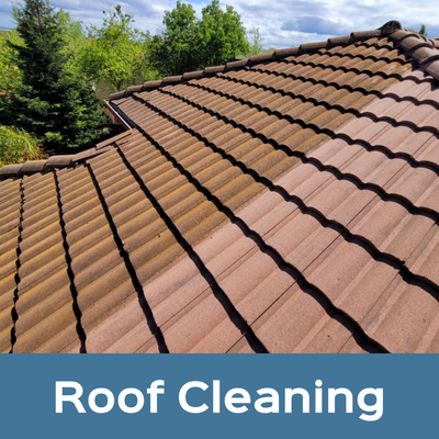 Roof Cleaning - Professional pressure washing and soft washing services by LUX transformed our properties in Fremont and Union City, California. Their expert roof cleaning removed mildew, ensuring our insurance policy renewal. The team's gutter cleaning was thorough, and their window cleaning expertise truly stands out. For top-notch exterior cleaning, power washing, and residential window washing in the Bay Area, LUX delivers exceptional results.