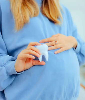 Trusted Dental Care for Moms-to-Be - Gentle Dental Care for Moms-to-Be

Pregnancy can bring changes to your oral health, including bleeding gums and tooth sensitivity. At Aaria Dental of San Ramon, we understand the unique needs of expecting mothers and provide safe, gentle care to protect both you and your baby.

Our trusted team takes a preventive approach to keep your smile healthy throughout pregnancy while reducing risks linked to gum disease and overall health. With a warm, supportive environment and a focus on total wellness, we’ll ensure your comfort every step of the way.

👉 Experiencing bleeding gums or tooth sensitivity during pregnancy? Schedule your preventive checkup today  a healthy smile supports a healthy pregnancy.