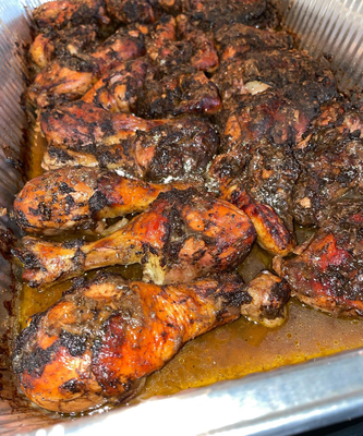 Catering for all size events - Call Today to Book - Catering for all size events - Call Today to Book Catering for all size events - Call Today to Book - Catering for all size events - Call Today to Book