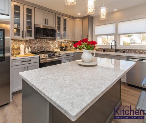 Kitchen Designs - Look through some of our favorite kitchen renovation projects we have done Kitchen Designs - Look through some of our favorite kitchen renovation projects we have done