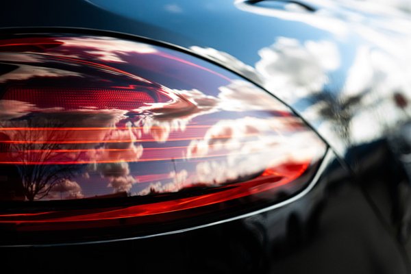 Headlight Restoration - Are you tired of not being able to see at night? Maybe you’re due for a headlight restoration!
Come by Executive Auto Detailing, as summer comes to an end, the nights are getting longer! Headlight Restoration - Are you tired of not being able to see at night? Maybe you’re due for a headlight restoration!
Come by Executive Auto Detailing, as summer comes to an end, the nights are getting longer!