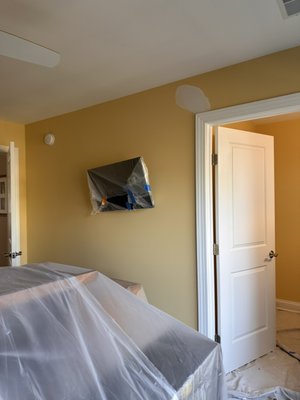 Paint Services - Residential Interior and exterior Paint Services - Residential Interior and exterior