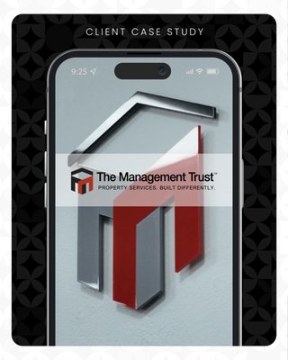 The Management Trust - Case Study - Discover how The Management Trust worked with IDG to strengthen their online presence and better connect with the communities they serve. In this case study, you’ll get a clear look at the strategies we used to support them, and the impact of those efforts.
Check out the full case study to see how IDG helps organizations like The Management Trust grow with confidence. The Management Trust - Case Study - Discover how The Management Trust worked with IDG to strengthen their online presence and better connect with the communities they serve. In this case study, you’ll get a clear look at the strategies we used to support them, and the impact of those efforts.
Check out the full case study to see how IDG helps organizations like The Management Trust grow with confidence.
