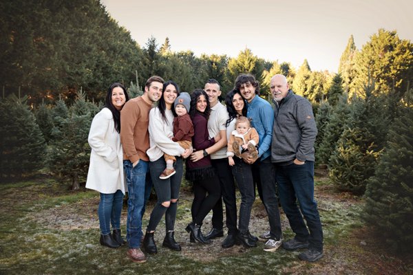 Meet The Family - For nearly half a century, Budget Mirror & Glass, Inc. has stood as a pillar of integrity, craftsmanship, and quality in the Seattle area. As a third-generation, family-owned and operated glass company, we bring continuity, passion, and a deeply rooted commitment to every project. Meet The Family - For nearly half a century, Budget Mirror & Glass, Inc. has stood as a pillar of integrity, craftsmanship, and quality in the Seattle area. As a third-generation, family-owned and operated glass company, we bring continuity, passion, and a deeply rooted commitment to every project.