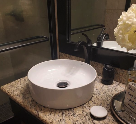 Residential Plumbing in Kingwood, TX - Searching online for “The best residential plumbing service near me” in Kingwood, TX and surrounding areas? Look no further than Abbie’s Plumbing LLC! Reach out to us today at (281) 389-5164 for top quality residential plumbing at a competitive price! Residential Plumbing in Kingwood, TX - Searching online for “The best residential plumbing service near me” in Kingwood, TX and surrounding areas? Look no further than Abbie’s Plumbing LLC! Reach out to us today at (281) 389-5164 for top quality residential plumbing at a competitive price!