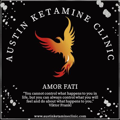 Voted the Best Ketamine Therapy Clinic for Mental Health two years back to back!! - Austin Ketamine Clinic in Austin, Texas, is a family-owned and operated clinic with a compassionate staff that honors the principles of dignity, respect, and free will. The team opened their own ketamine therapy clinic out of concern for people who struggle with mental health disorders but can’t find effective treatment with standard medical care. Voted the Best Ketamine Therapy Clinic for Mental Health two years back to back!! - Austin Ketamine Clinic in Austin, Texas, is a family-owned and operated clinic with a compassionate staff that honors the principles of dignity, respect, and free will. The team opened their own ketamine therapy clinic out of concern for people who struggle with mental health disorders but can’t find effective treatment with standard medical care.