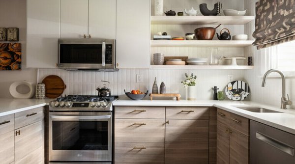 Kitchen Countertops - Kitchen countertops featuring some of our top favorite brands that we offer at our kitchen and design center. Kitchen Countertops - Kitchen countertops featuring some of our top favorite brands that we offer at our kitchen and design center.